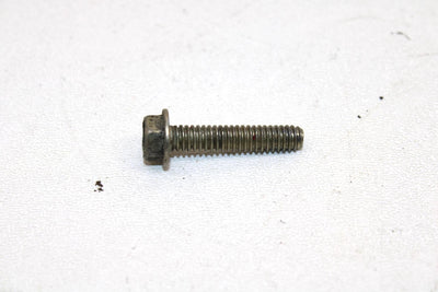 Polaris Oem Chaincase Cover Bolt (Pair) 7512242 Q877
