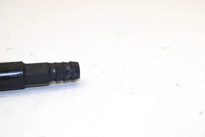 1991 Sea-doo Sp Oem Bailer Fitting 293700017 JS17