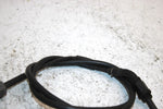 2004 Honda Fourtrax Foreman Rubicon Oem Choke Cable 17950-HN2-010 AH5