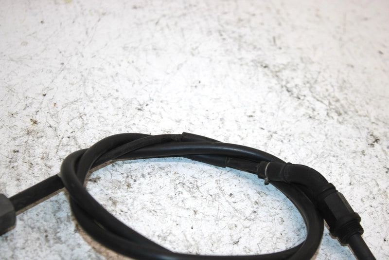 2004 Honda Fourtrax Foreman Rubicon Oem Choke Cable 17950-HN2-010 AH5