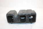 1996 Polaris Xcr 600 Oem Lower Airbox Half 5432127 SP21