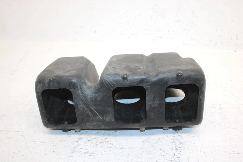 1996 Polaris Xcr 600 Oem Lower Airbox Half 5432127 SP21
