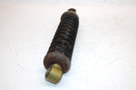 1987 Polaris 400 Oem Front Suspension Shock 7041144 SP61