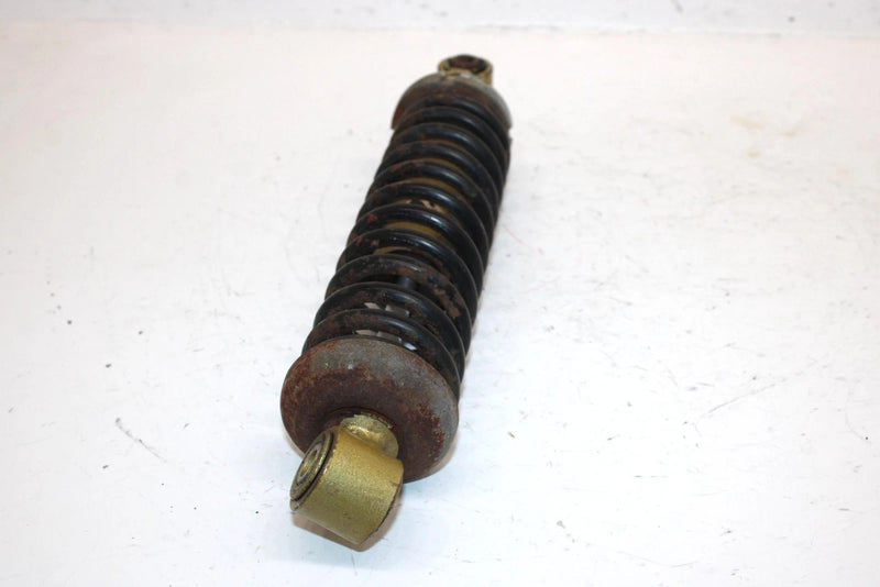1987 Polaris 400 Oem Front Suspension Shock 7041144 SP61