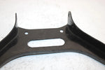 2005 Bombardier Rally 175 Oem Front Bumper Bracket A50114179000 AB8