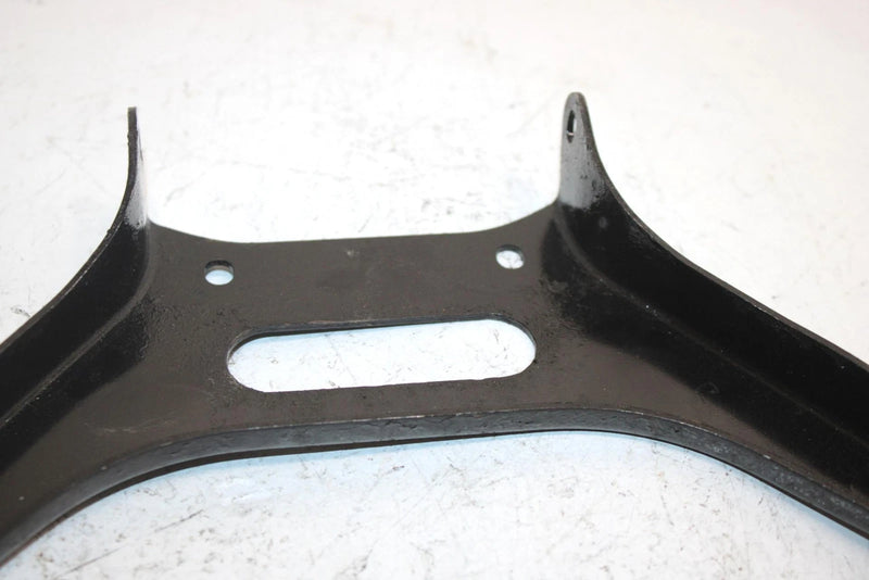 2005 Bombardier Rally 175 Oem Front Bumper Bracket A50114179000 AB8