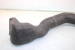 15 Yamaha Viking Vi Yxc700dfg Oem Air Intake Duct 2PG-E443A-00-00 XY1