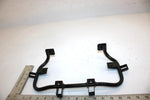 92 Yamaha Vmax 4 750 Vx750 Oem Fairing Stay 89A-77241-00-00 SY22