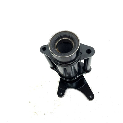 1996 Yamaha Warrior 350 OEM Rear Axle Housing 3GD-25311-11-35 AY60