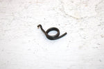 1977 Honda Atc 90 Oem Shift Stopper Spring 24435-028-680 AH69