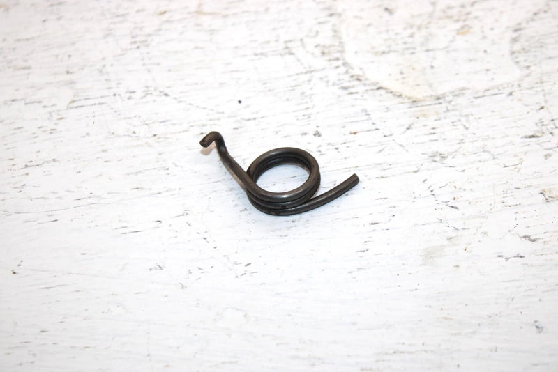 1977 Honda Atc 90 Oem Shift Stopper Spring 24435-028-680 AH69