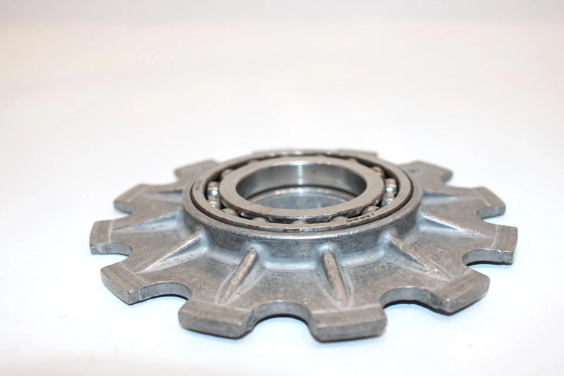 85 Suzuki Quadrunner 185 Lt185 2x4 Oem Pressure Plate 21461-24302 AS15