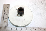 1996 Sea-doo Spi 587 Oem Coupler/Flywheel 290958873 JS40