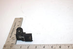 2006 Polaris Ranger Xp 700 Oem Map Sensor 2411528 XP3