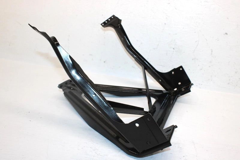 1998 Polaris 500 Oem Front Support Brace 1012328-067 1012327-067 SP39