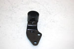 96 Honda Trx400 Fwa Oem Upper Cylinder Head Mounting 50351-HM7-000 AH26