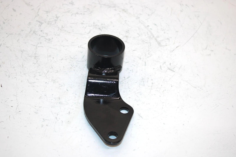 96 Honda Trx400 Fwa Oem Upper Cylinder Head Mounting 50351-HM7-000 AH26