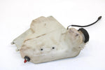 01 Polaris Pro-x 600 Oem Oil Tank Bottle Reservoir 1253431 SP174