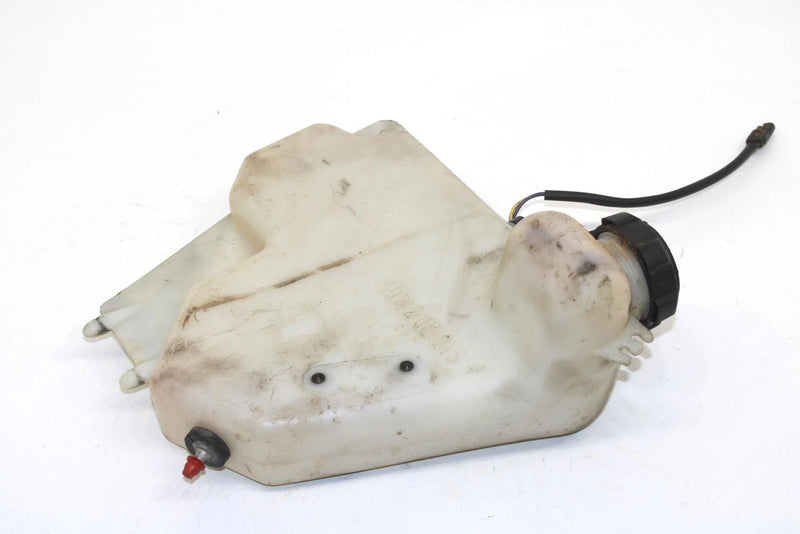 01 Polaris Pro-x 600 Oem Oil Tank Bottle Reservoir 1253431 SP174