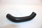 2000 Sea-doo Gtx Oem Fuel Filler Hose 275500301 JS47