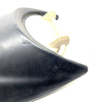 2003 Yamaha WaveRunner XLT1200 OEM Front Seat F0V-U371A-30-00 JY30
