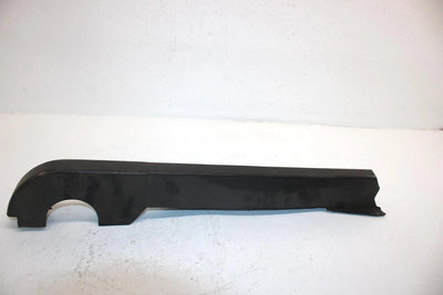 1999 Polaris Big Boss 500 Oem Top Chain Guard 5431556 AP71