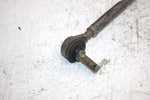 1996 Yamaha  Badger Yfm80h Oem Tie Rod 3GB-23831-00-00 AY14