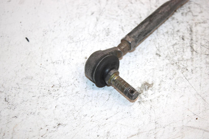1996 Yamaha  Badger Yfm80h Oem Tie Rod 3GB-23831-00-00 AY14