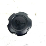 1996 Yamaha WaveVenture 1100 WVT1100 OEM Oil Filler Cap GJ3-6778B-00-00 JY14