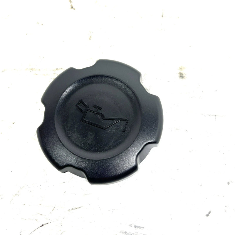 1996 Yamaha WaveVenture 1100 WVT1100 OEM Oil Filler Cap GJ3-6778B-00-00 JY14