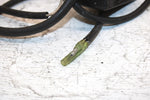 1995 Arctic Cat Pantera Oem Cdi Ecu Ecm Ignition Box 3004-398 SA17