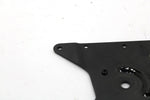2007 Yamaha Attak Gt Oem Right Main Track Bracket 8FU-21943-00-00 SY135