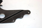 01 Ski-doo Mxz 800 Oem LH Footrest Reinforcement 518321307 SSS