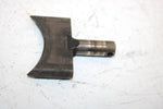 01 Arctic Cat Zr 800 Oem Exhaust Power Valve 3005-782 Q1429