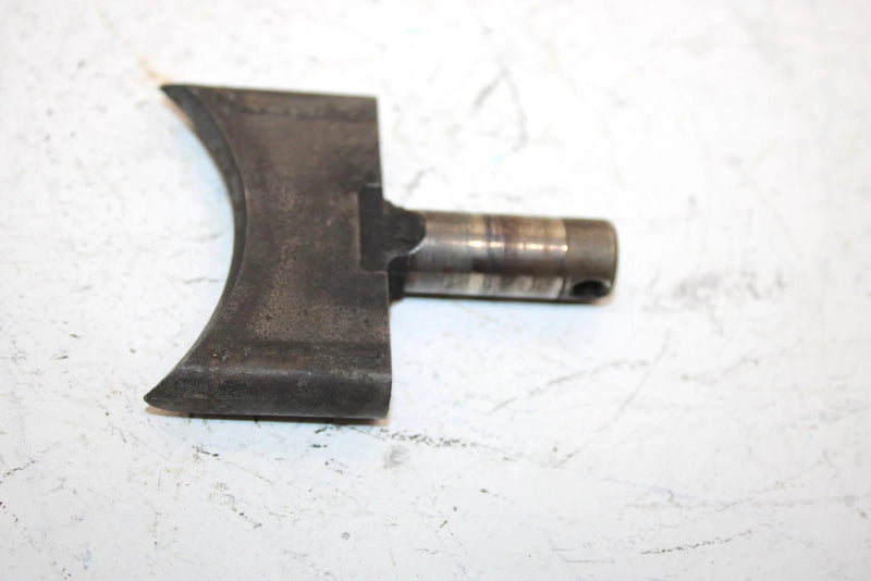 01 Arctic Cat Zr 800 Oem Exhaust Power Valve 3005-782 Q1429