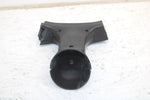1985 Yamaha Enticer 340 Oem Handle Bar Pad 8W9-23815-00-00 SY127