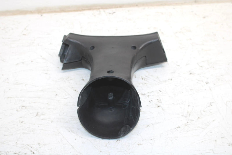 1985 Yamaha Enticer 340 Oem Handle Bar Pad 8W9-23815-00-00 SY127