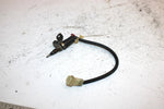 90 Yamaha Exciter Oem Carburetor Switch 80N-8259A-00-00 80N-8259A-01-00 SY3