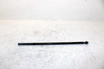 1995 Yamaha Vmax 600 Le Oem Steering Tie Rod (Missing End) 8AB-23831-00-00 SY21