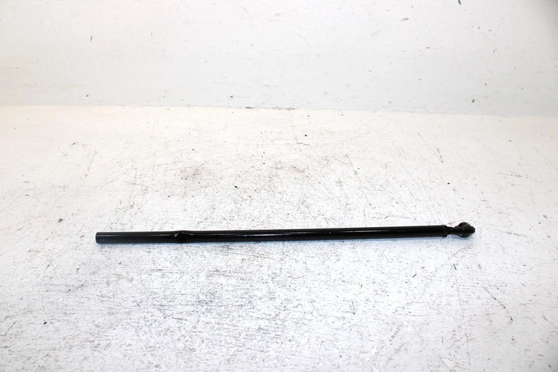 1995 Yamaha Vmax 600 Le Oem Steering Tie Rod (Missing End) 8AB-23831-00-00 SY21