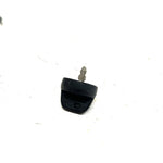 02 Yamaha Big Bear 400 YFM400 OEM Ignition Key Switch 4GB-82510-12-00 AY52