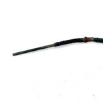 03 Honda Foreman Rubicon 500 4x4 OEM Foot Brake Cable 43470-HN2-000 AH93
