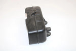 Ski-doo Oem Tool Box 520000322 Q3435