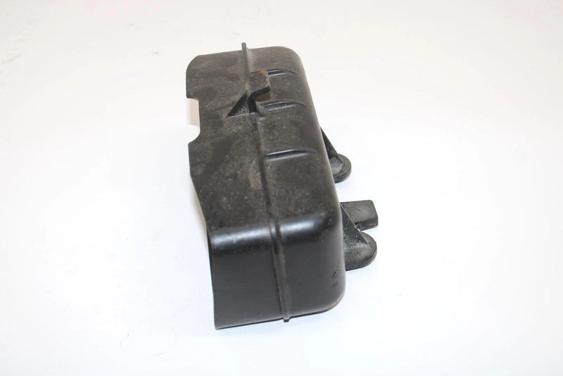 Ski-doo Oem Tool Box 520000322 Q3435