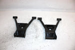 1999 Polaris Sportsman 335 Oem LH RH Upper Control Arm (Set) 1040587-067 AP17