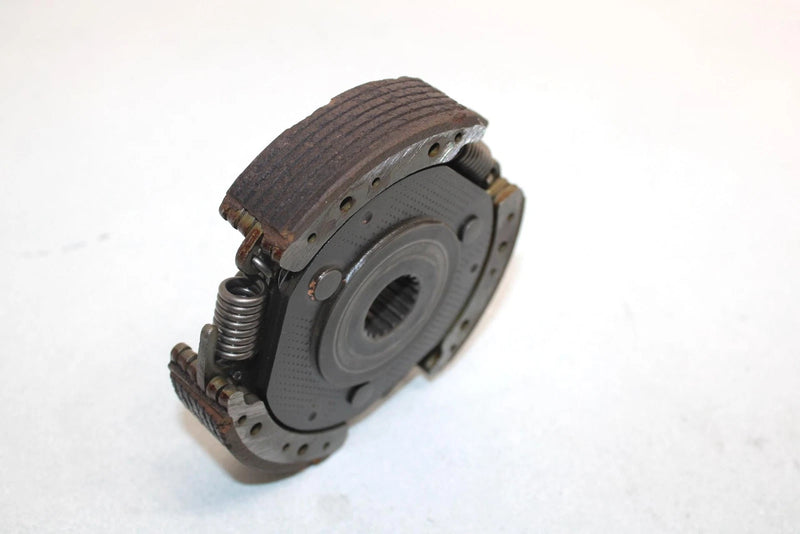 00 Arctic Cat 300 4x4 Oem Clutch Shoe Assembly 3446-128 AA20