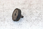 2000 Polaris Classic Touring Oem Torque Stop 3110063 SP54