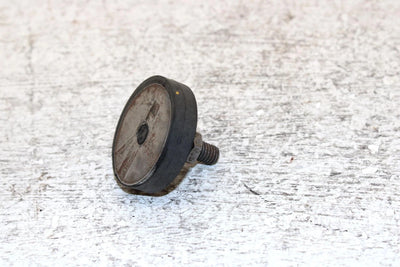 2000 Polaris Classic Touring Oem Torque Stop 3110063 SP54