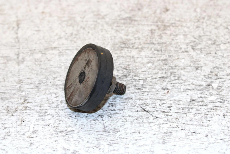 2000 Polaris Classic Touring Oem Torque Stop 3110063 SP54