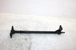 1998 Suzuki Quadrunner 250 Oem Steering Post Shaft 51650-20B10 AS13